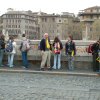 2003 romaexpress (4)